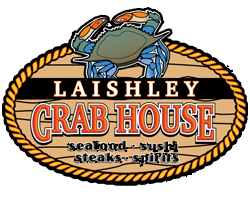 Laishley Crab House